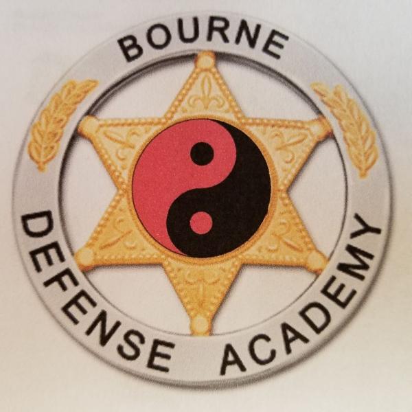 Bourne Defense Academy