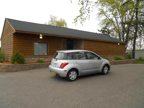 D & E Driving School