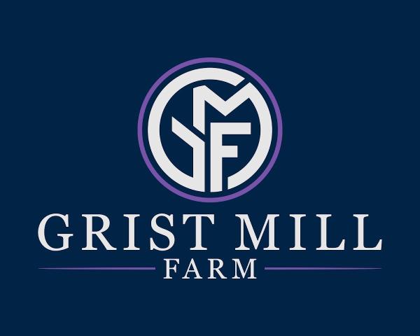 Grist Mill Farm LLC