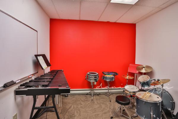 Guilderland Music Academy