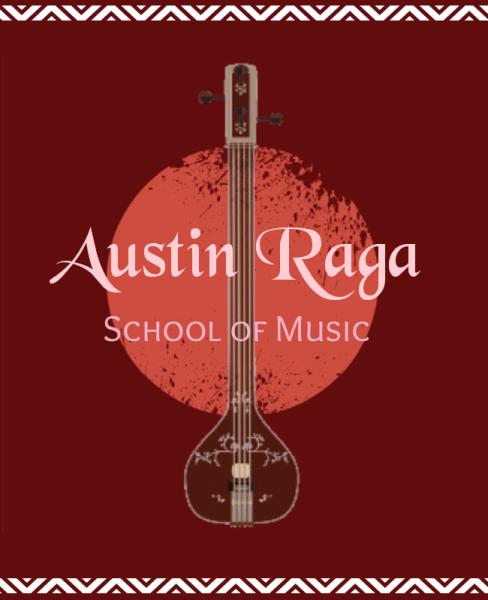 Austin Raga School of Music