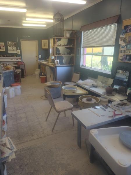 Bratko Art Studio