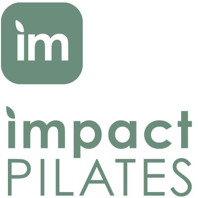 Impact Pilates