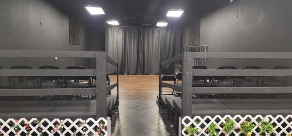 Starbright Youth Theatre
