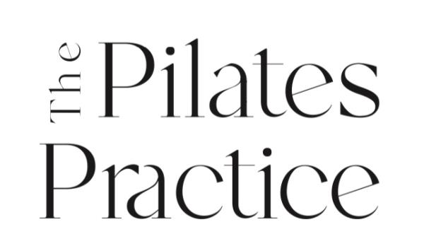 The Pilates Practice