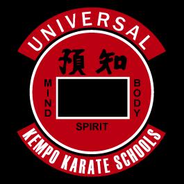 Sova Kempo Karate School