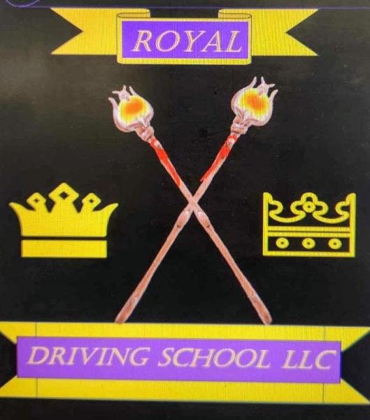 Royal Driving School