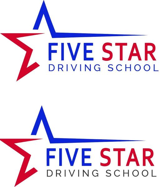 Five Star Driving School