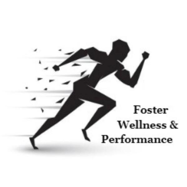Foster Wellness & Performance LLC