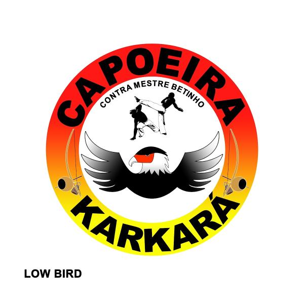 Capoeira Karkara