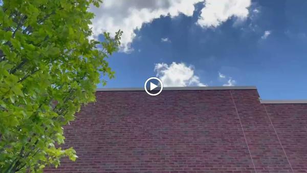 Spark: An Art Studio