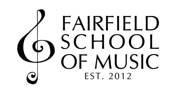 Fairfield School of Music