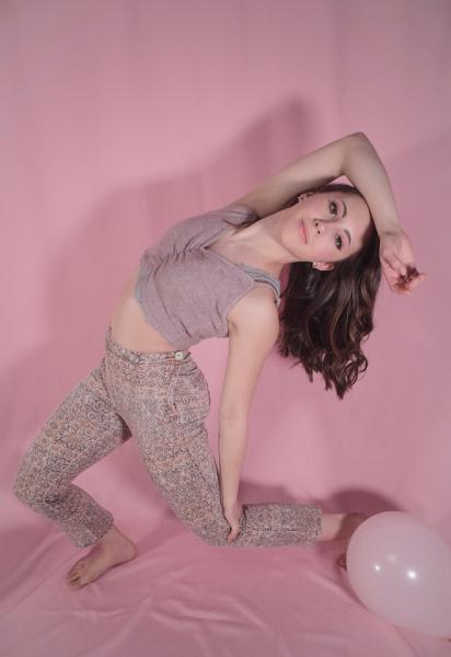 Academy of Dance