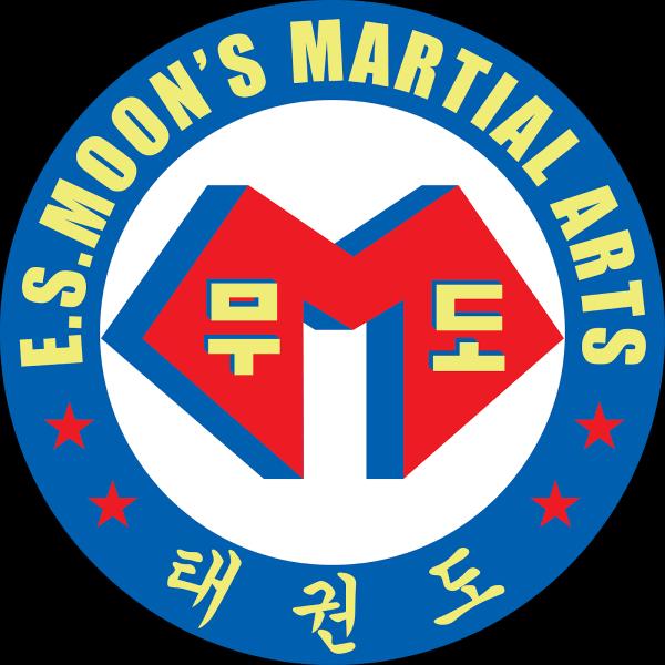 E S Moon's Martial Arts Institute
