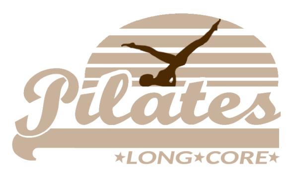 Long Core Pilates