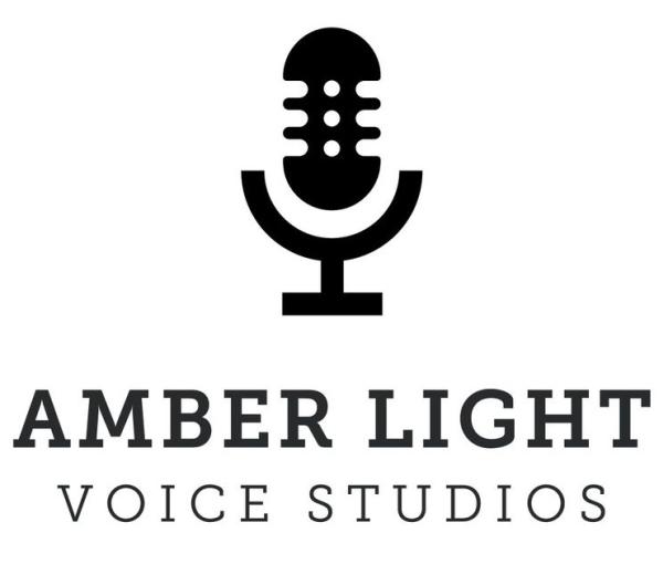 Amber Light Voice Studios