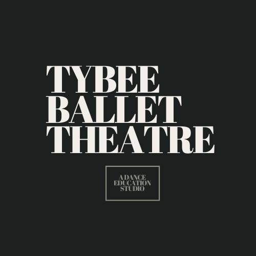 Tybee Ballet Theatre