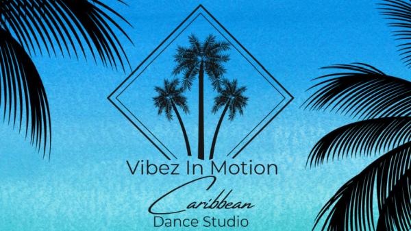 Vibez In Motion Dance Studio