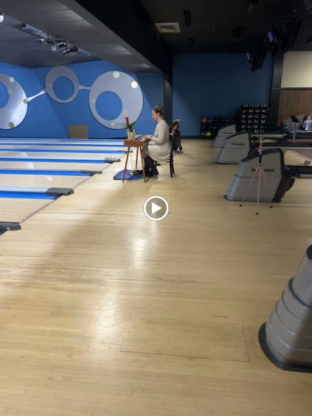 Brandie B Writes Songs