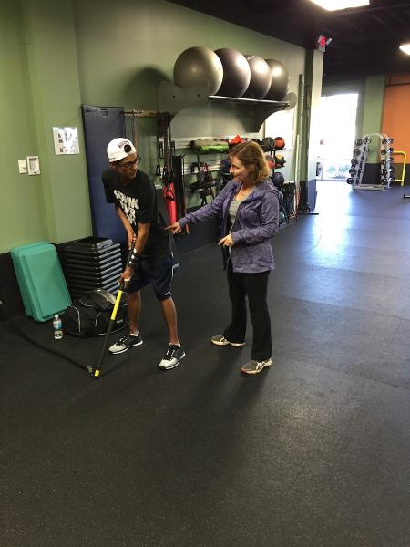 Therexcel Golf Performance & Physical Therapy