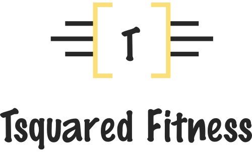 T Squared Fitness