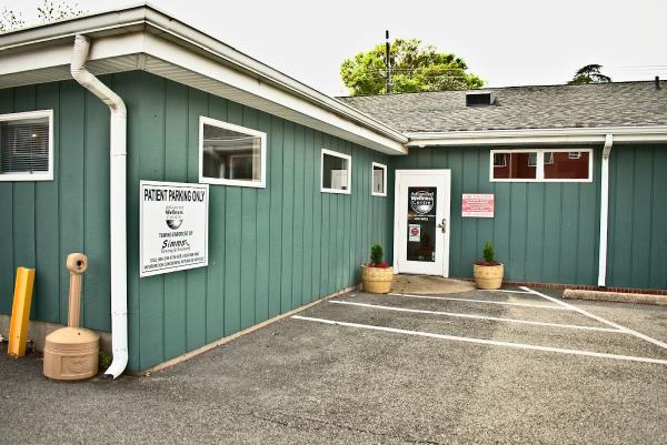 Advanced Wellness Centre
