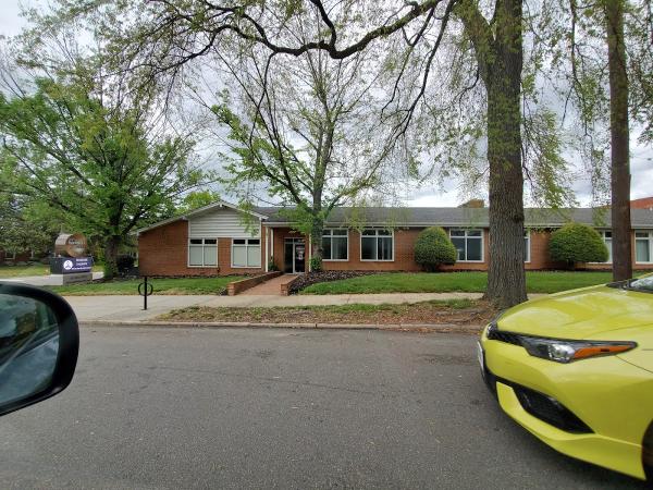 Advanced Wellness Centre