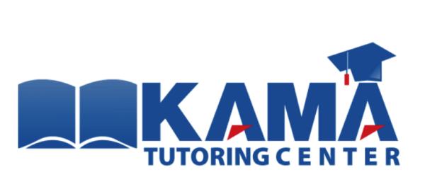 Kama Tutoring Center