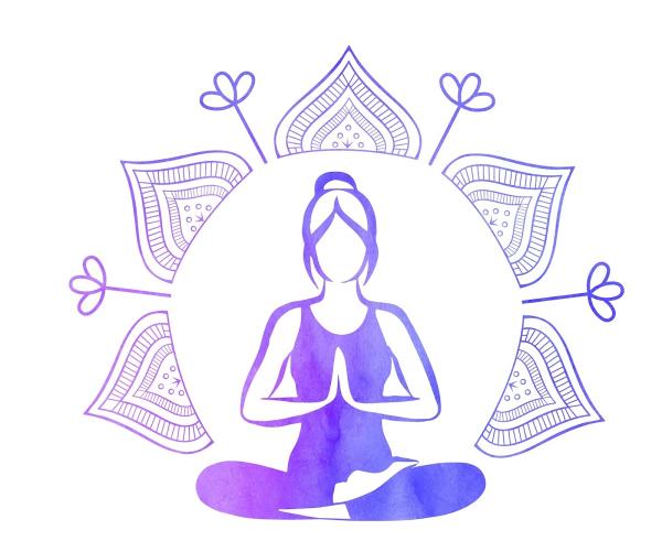 Lisa Coulthard Yoga