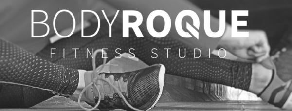 Alexandria Body Roque Fitness