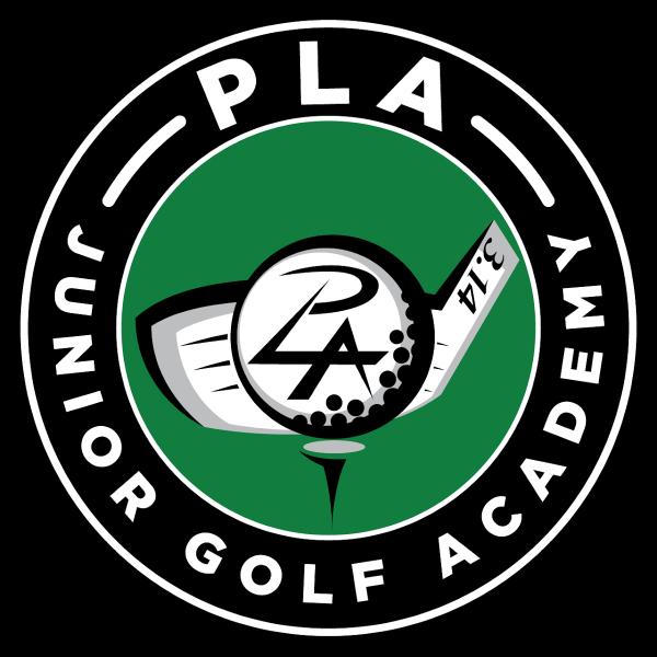 Pla Junior Golf Academy