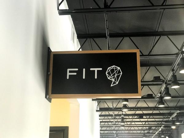 Fit9 Aesthetics & Wellness