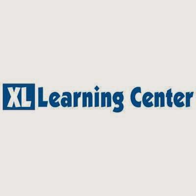 XL Learning Center