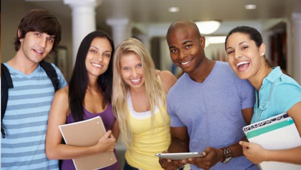 Willow Tree Tutoring