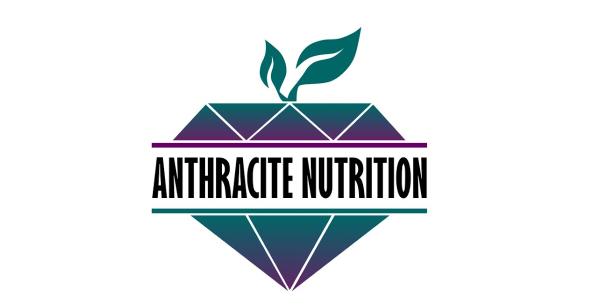 Anthracite Fitness