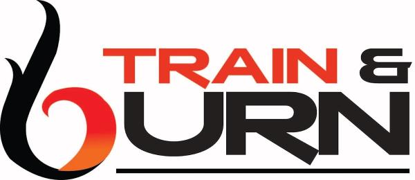 Train & Burn Fitness Studio