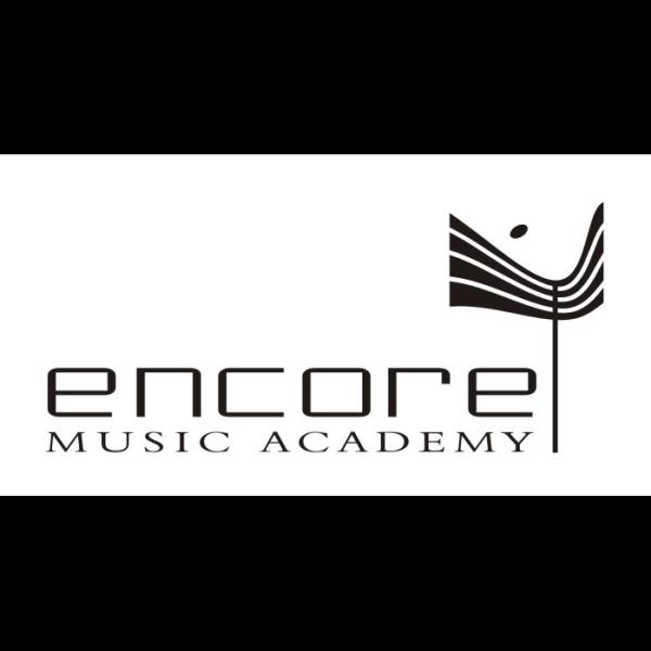 Encore Academy of the Arts