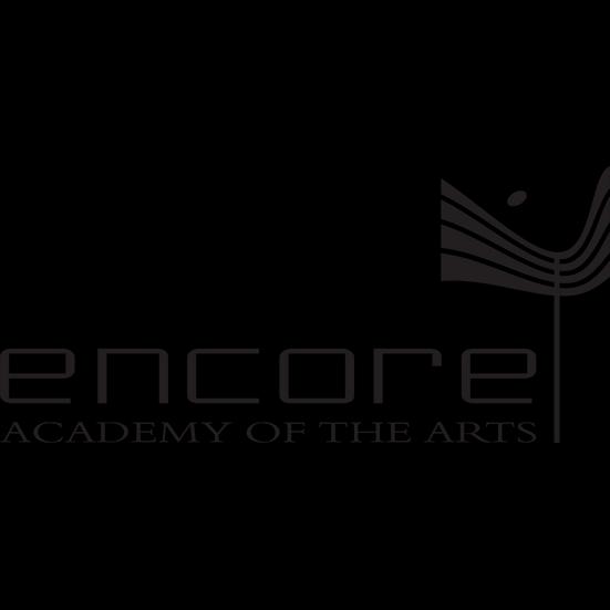 Encore Academy of the Arts
