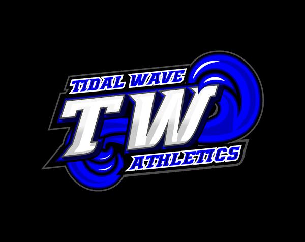 Tidal Wave Athletics