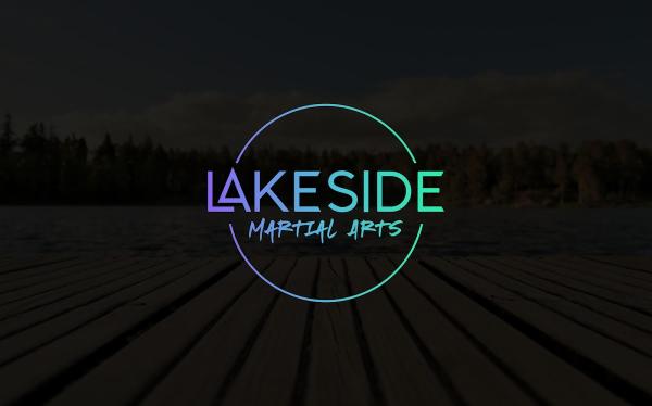 Lakeside Martial Arts