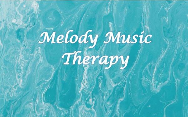 Melody Music Therapy