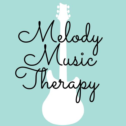 Melody Music Therapy