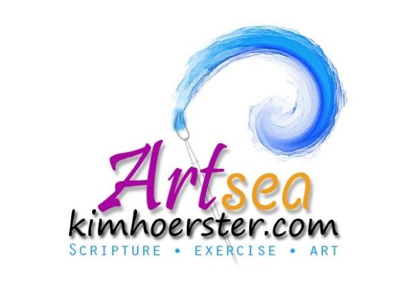 Artsea Lessons & Studio