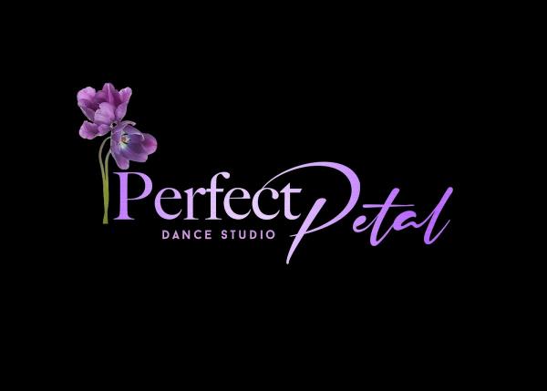 Perfect Petal Dance Studio