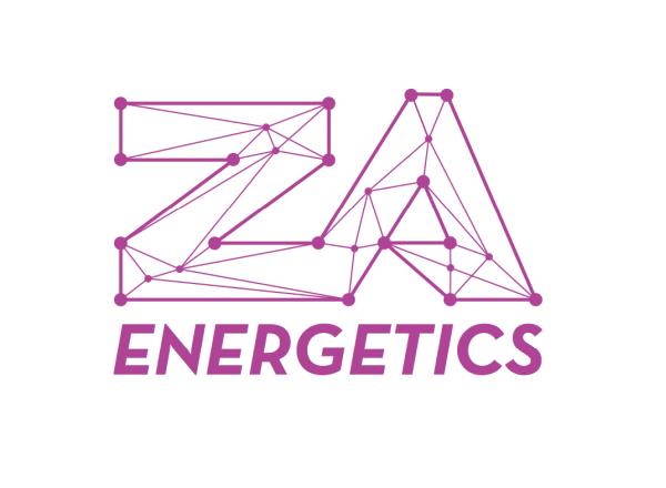 Zack Alexander Energetics