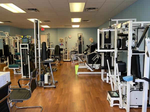 Fit For Life Vero Beach