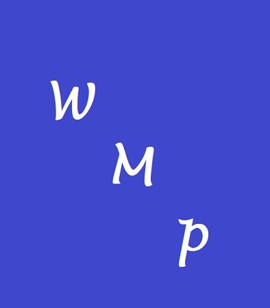 Westchester Math and Physics