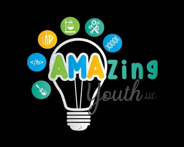 Amazing Youth LLC