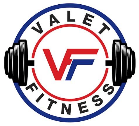 Valet Fitness