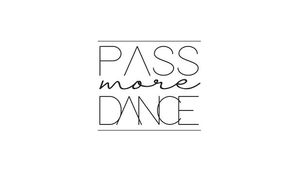 Passmore Dance